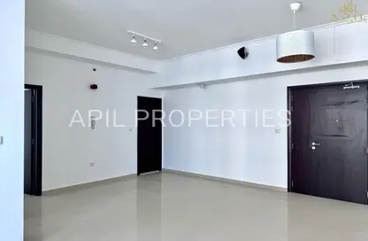 شقة - غرفة نوم - 2 حمامات للبيع في برج دي إي سي 2 - D.E.C.  أبراج - دبي مارينا - دبي