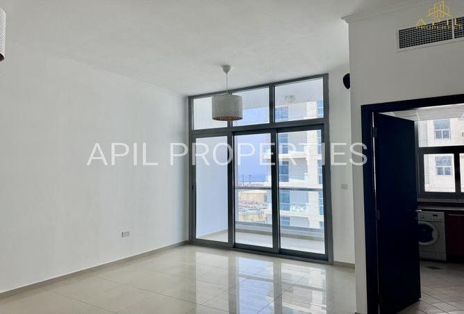 71120414 - صورة العقار 2