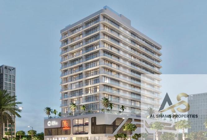 55753276 - الصورة الرئيسية للعقار