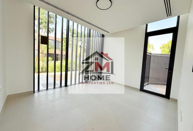 67840738 - Property Image 3