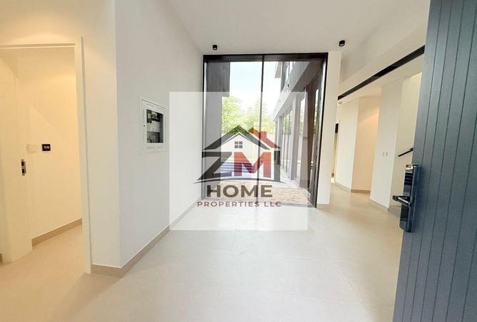 67840738 - Property Image 2