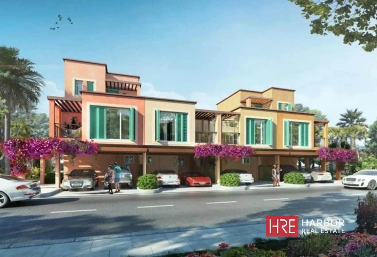 152862616 - Property Main Image
