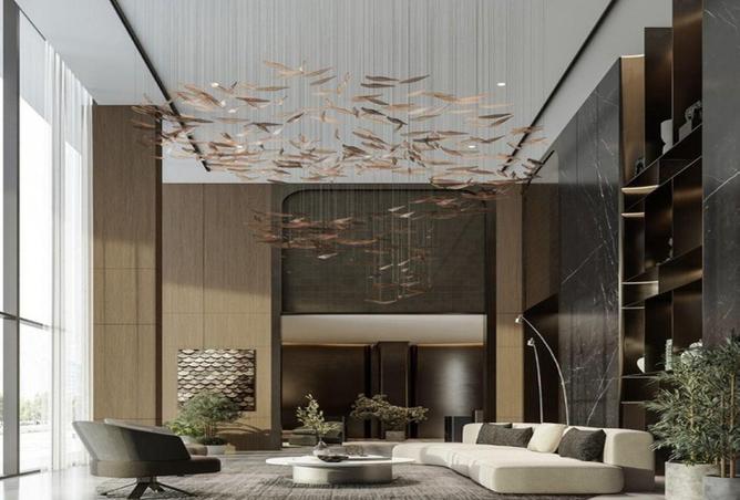 57349159 - صورة العقار 3