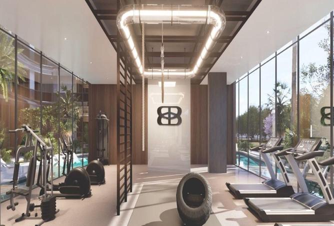 57349159 - صورة العقار 2