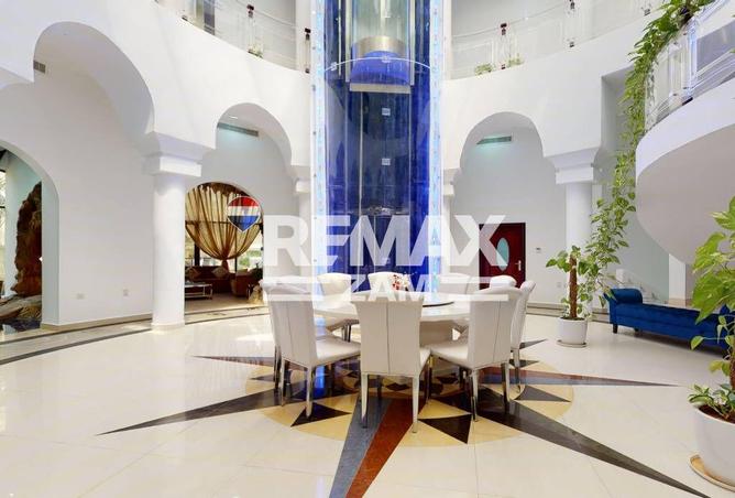 116356075 - Property Image 3