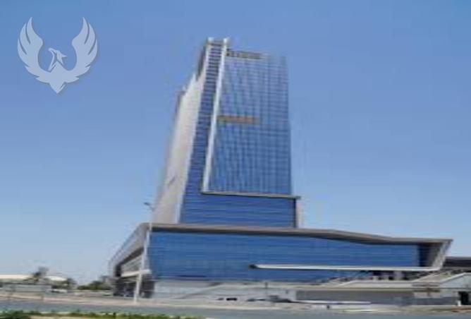 16076048 - Property Image 2