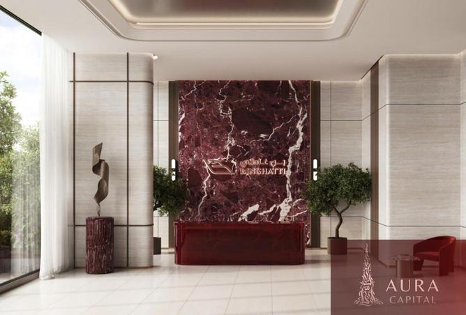 142850052 - Property Image 3