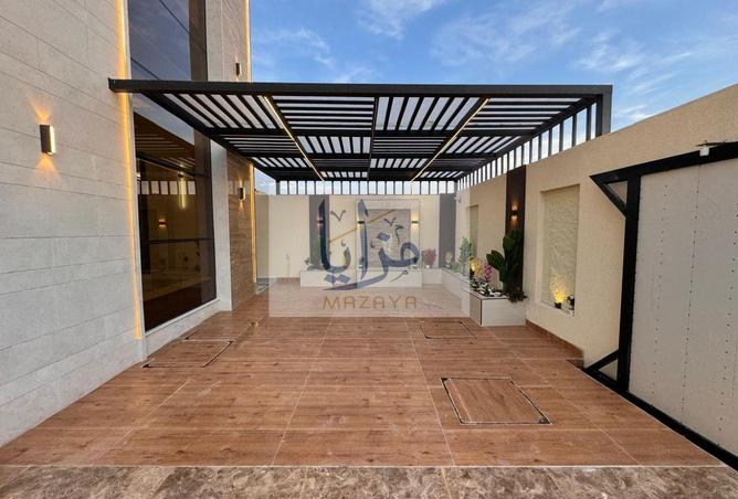 141014282 - Property Image 2