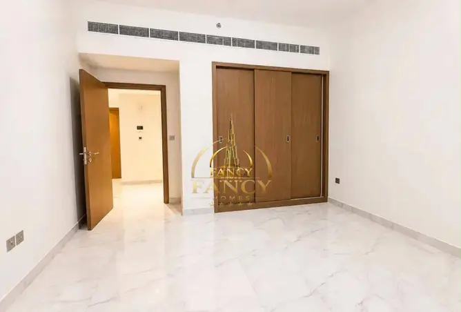 166577469 - Property Image 3
