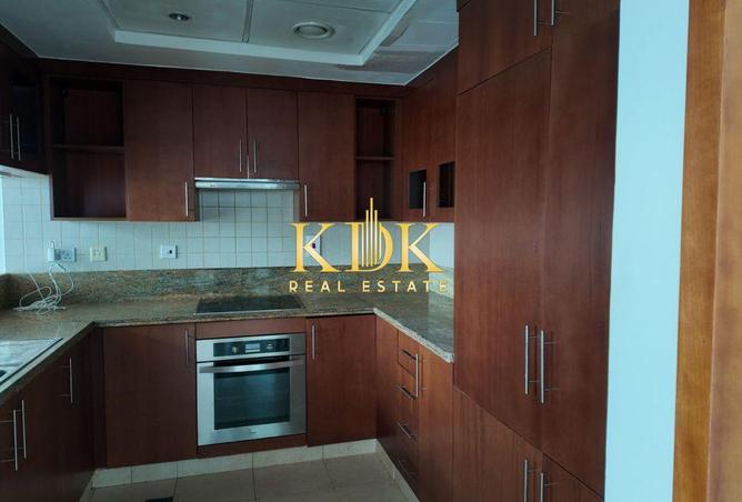 63654015 - Property Image 2