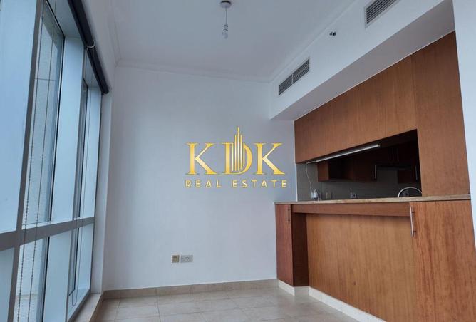 63654015 - Property Image 3