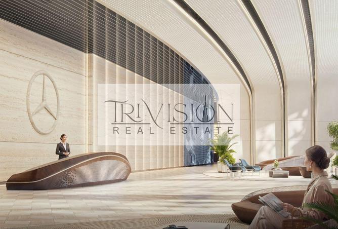 59735102 - Property Image 2