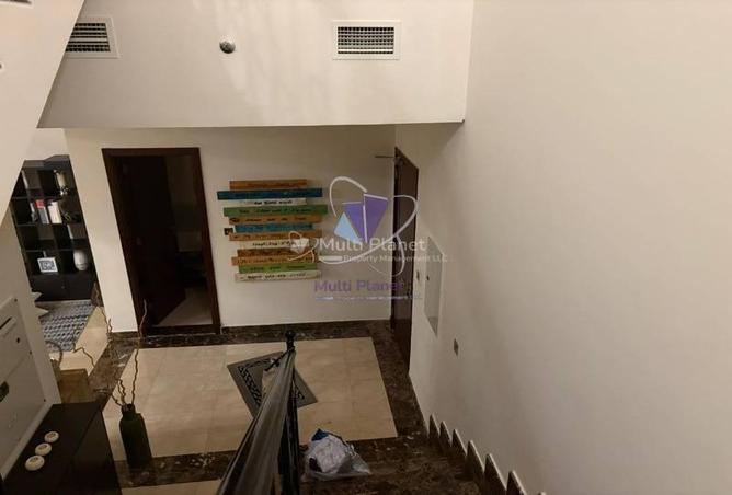 63257244 - صورة العقار 2