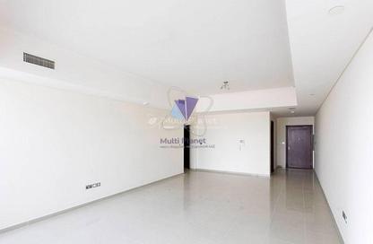 Townhouse - 2 Bedrooms - 3 Bathrooms for sale in Hydra Avenue Towers - City Of Lights - Al Reem Island - Abu Dhabi