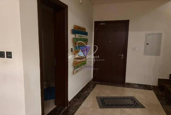 63257244 - صورة العقار 3