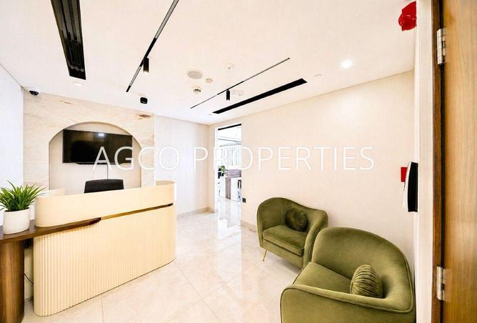 132948506 - Property Main Image