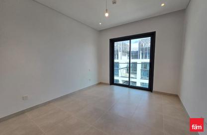 Apartment - 1 Bedroom - 1 Bathroom for rent in Viridian - Central Park at City Walk - City Walk - Dubai
