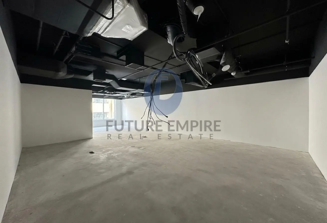 135179891 - Property Main Image