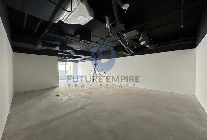 135179891 - Property Main Image