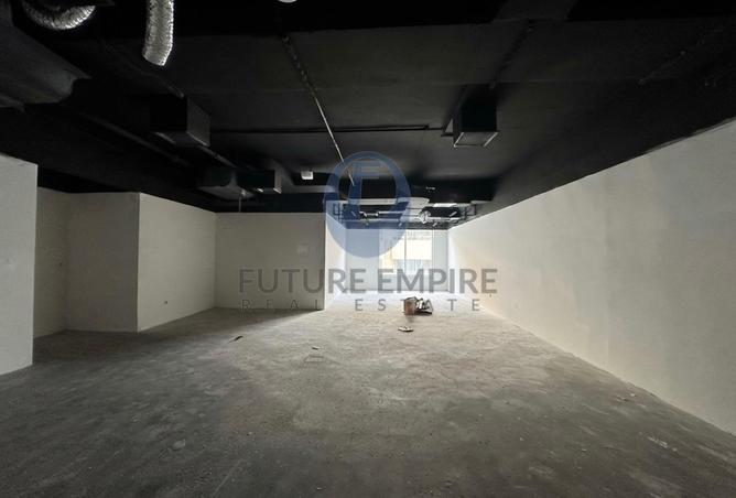 135179891 - Property Image 3