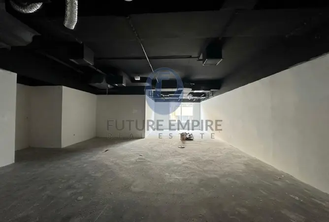 135179891 - Property Image 3