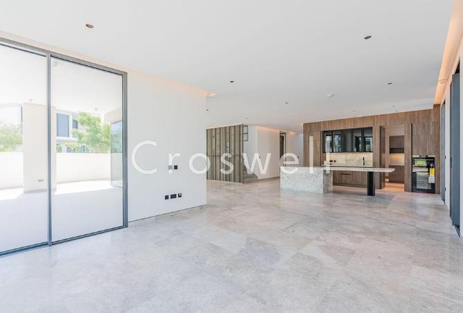 16217525 - صورة العقار 2