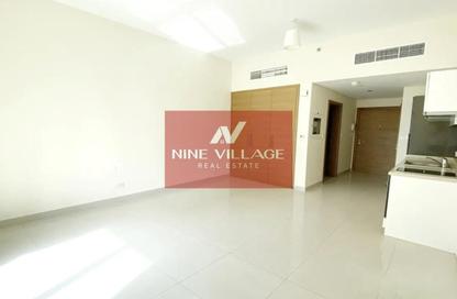 Apartment - Studio - 1 Bathroom for rent in Claren Tower 1 - Claren Towers - Downtown Dubai - Dubai Apartment - Studio - 1 Bathroom for rent in Claren Tower 1 - Claren Towers - Downtown Dubai - Dubai
