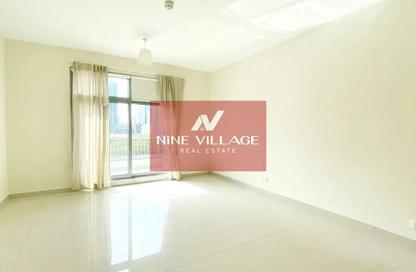 Apartment - Studio - 1 Bathroom for rent in Claren Tower 1 - Claren Towers - Downtown Dubai - Dubai Apartment - Studio - 1 Bathroom for rent in Claren Tower 1 - Claren Towers - Downtown Dubai - Dubai