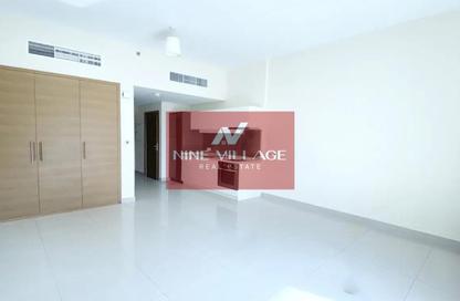 Apartment - Studio - 1 Bathroom for rent in Claren Tower 1 - Claren Towers - Downtown Dubai - Dubai Apartment - Studio - 1 Bathroom for rent in Claren Tower 1 - Claren Towers - Downtown Dubai - Dubai