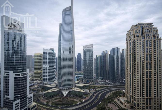 65577823 - Property Image 3