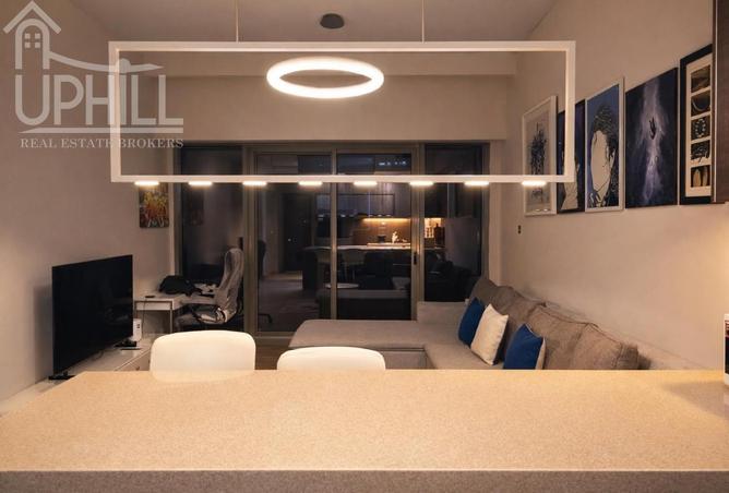 65577823 - Property Main Image