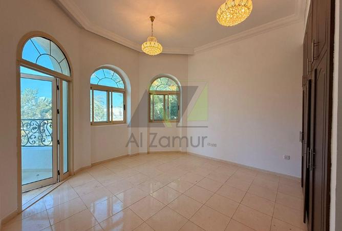 16228633 - صورة العقار 3