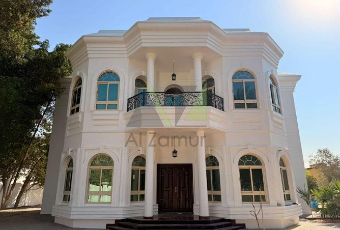 16228633 - الصورة الرئيسية للعقار