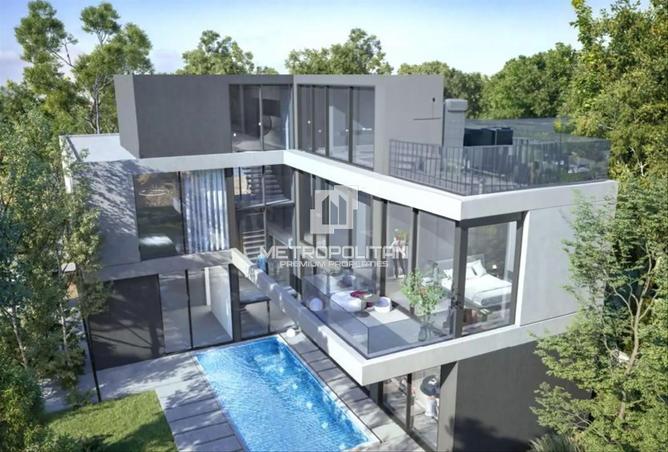 69108944 - Property Image 3