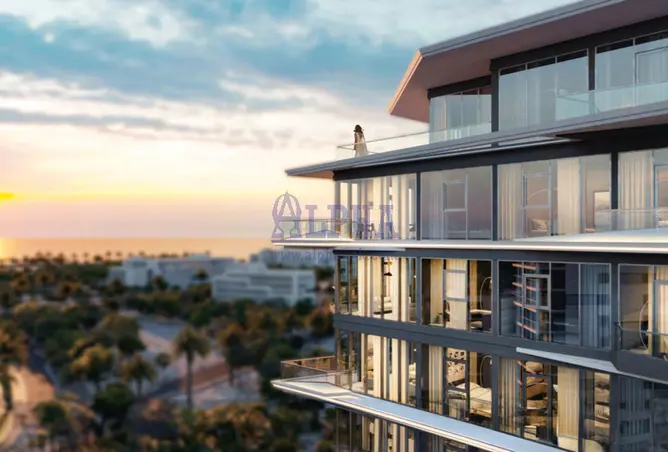 85755652 - Property Image 3