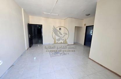 Apartment - 1 - 1 for rent in Al Qulaya'ah - Al Sharq - Sharjah