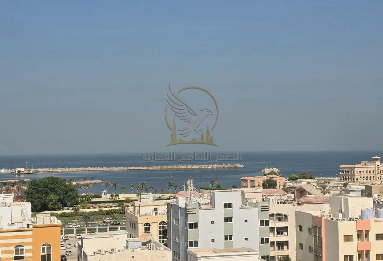 149086323 - Property Main Image