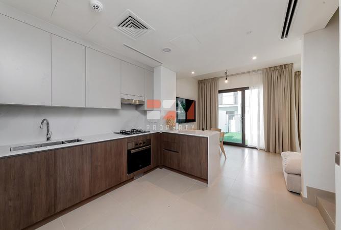 74628316 - صورة العقار 2