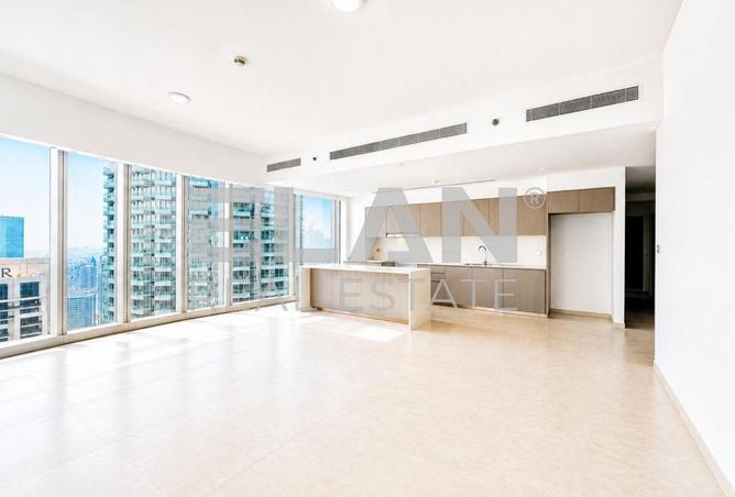 127478480 - Property Image 2
