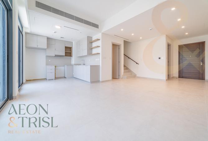 118590354 - Property Image 2