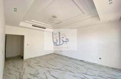 فيلا - 5 - 7 للبيع في الباهيه هيلز - الباهية - عجمان