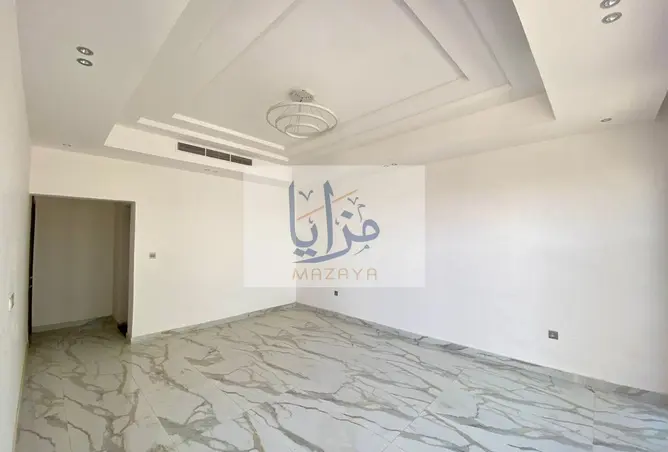 142855548 - Property Image 3