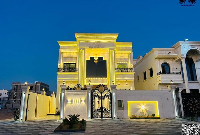 106316504 - صورة العقار 2