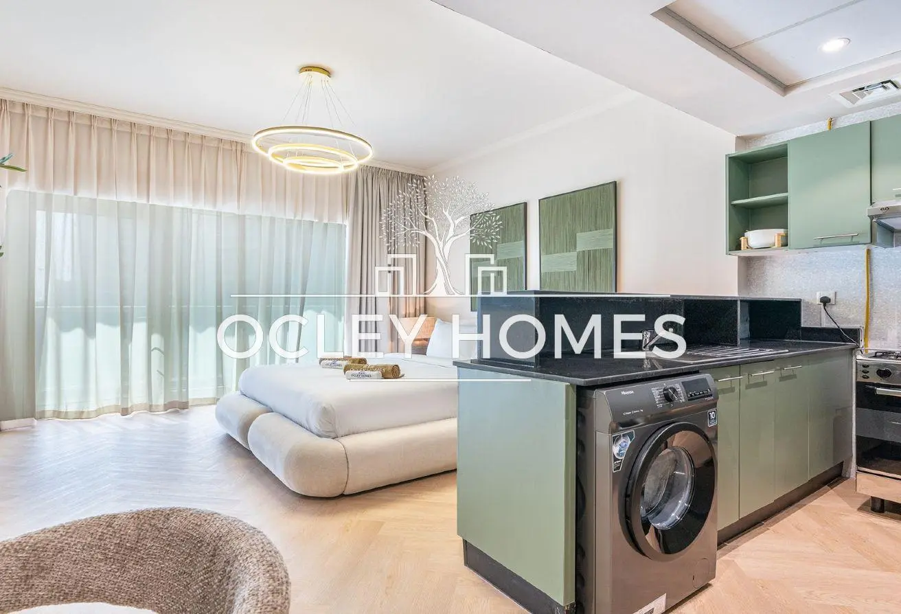 163705382 - Property Main Image