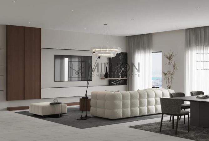 16229527 - Property Main Image