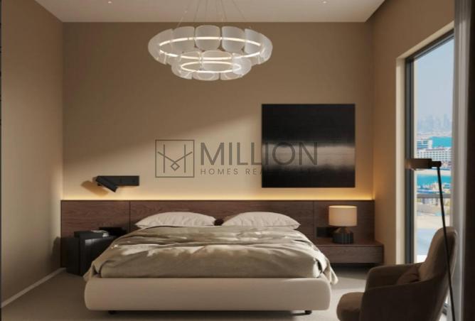 16229527 - Property Image 2