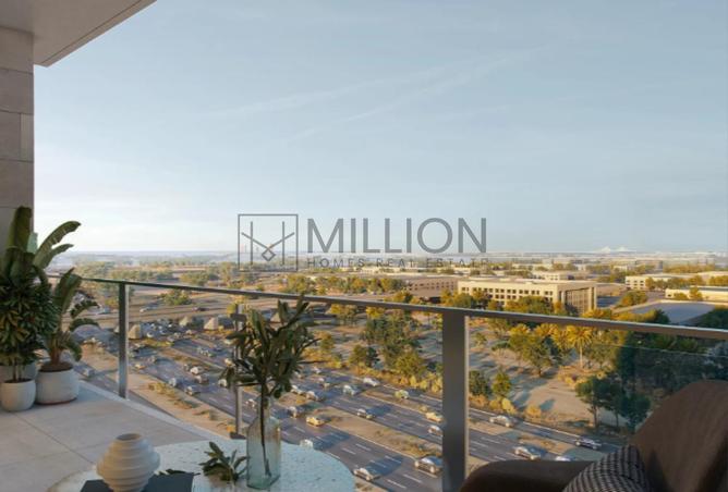 16229527 - Property Image 3