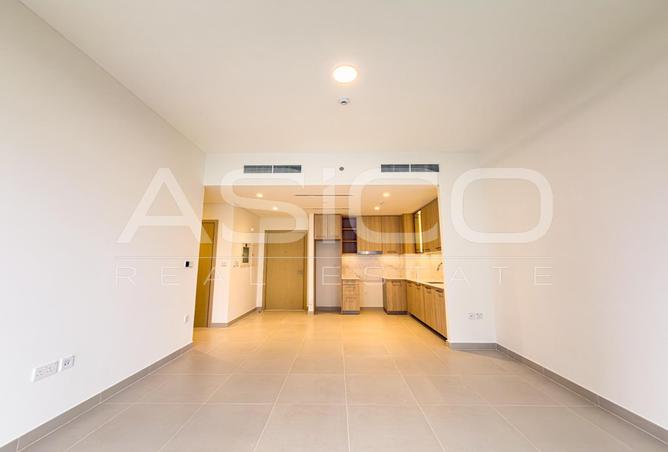 82380376 - صورة العقار 2