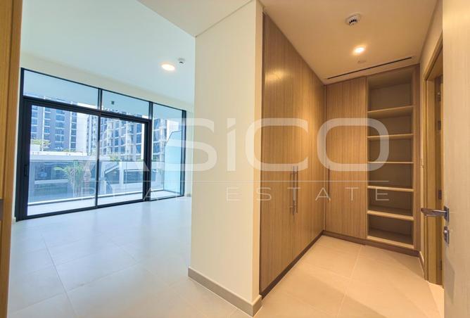 82380376 - صورة العقار 3