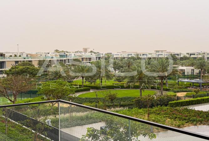 82380376 - الصورة الرئيسية للعقار